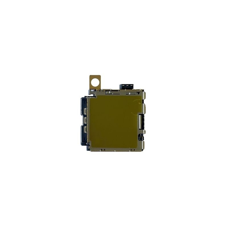 Module Lecteur Carte SIM iPhone 12 Mini