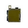 Module Lecteur Carte SIM iPhone 12 Mini