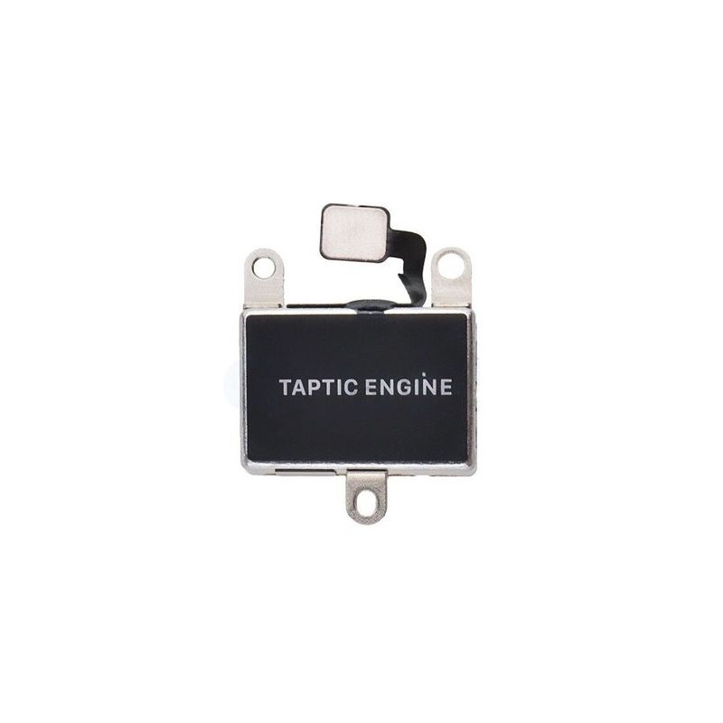 Module Vibreur Taptic Engine pour iPhone 12 Mini