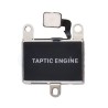 Module Vibreur Taptic Engine pour iPhone 12 Mini