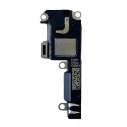 Haut - Parleur Externe / Module Haut parleur Bas