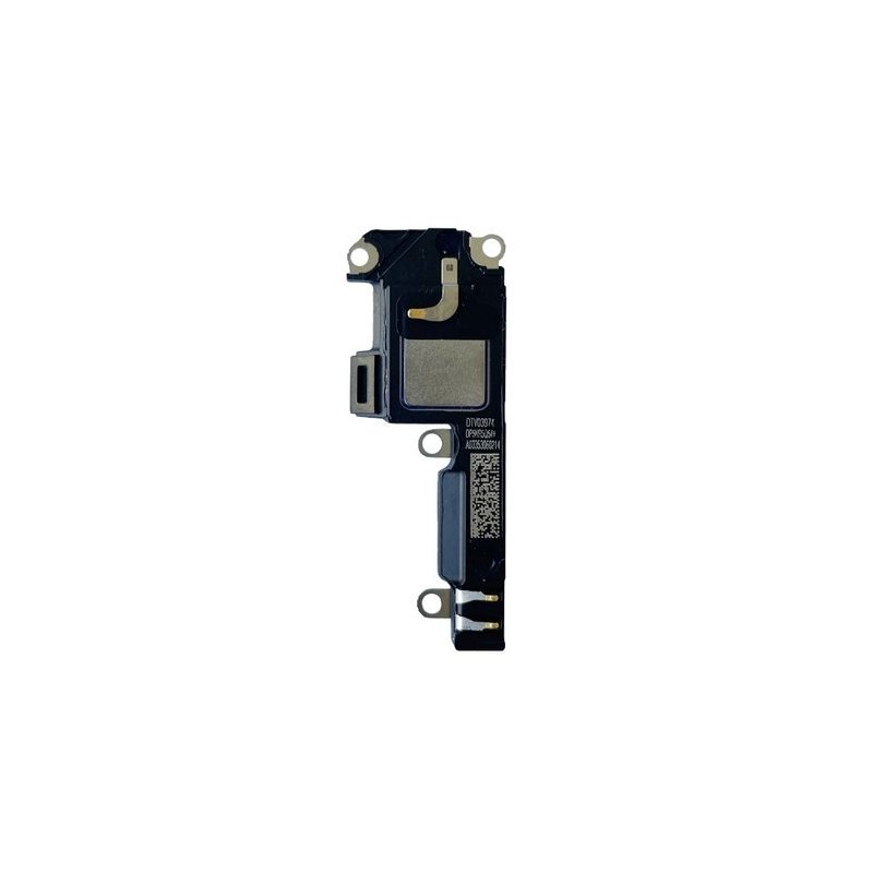 Haut - Parleur Externe / Module Haut parleur Bas
