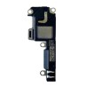 Haut - Parleur Externe / Module Haut parleur Bas
