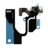 Nappe / Module R&eacute;seau Wifi