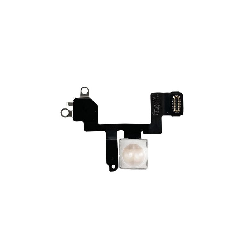 Nappe Module Flash de Cam&eacute;ra Arri&egrave;re