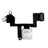 Nappe Module Flash de Cam&eacute;ra Arri&egrave;re