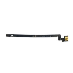 Nappe Antenne R&eacute;seau Bluetooth iPhone 12 Mini
