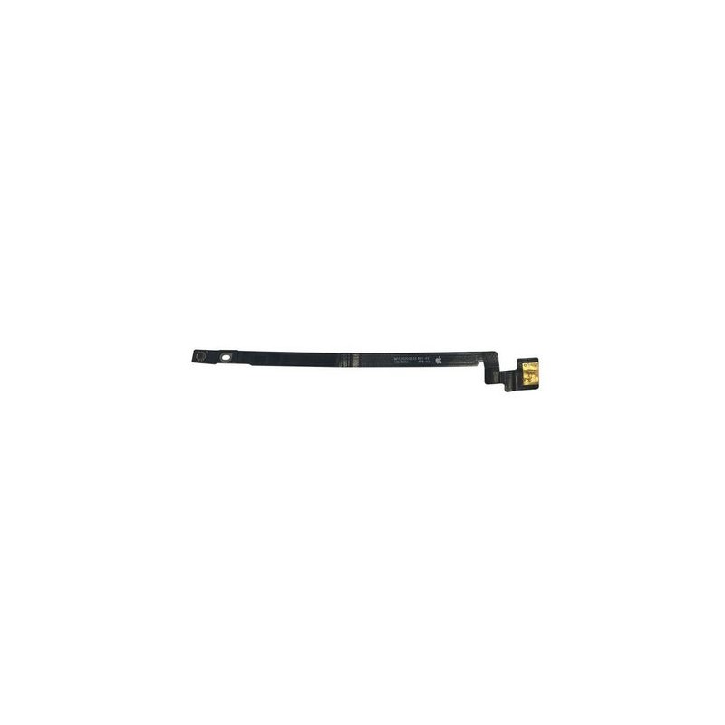 Nappe Antenne R&eacute;seau Bluetooth iPhone 12 Mini