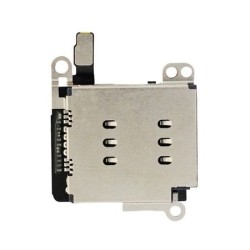 Module Lecteur Carte SIM iPhone 12