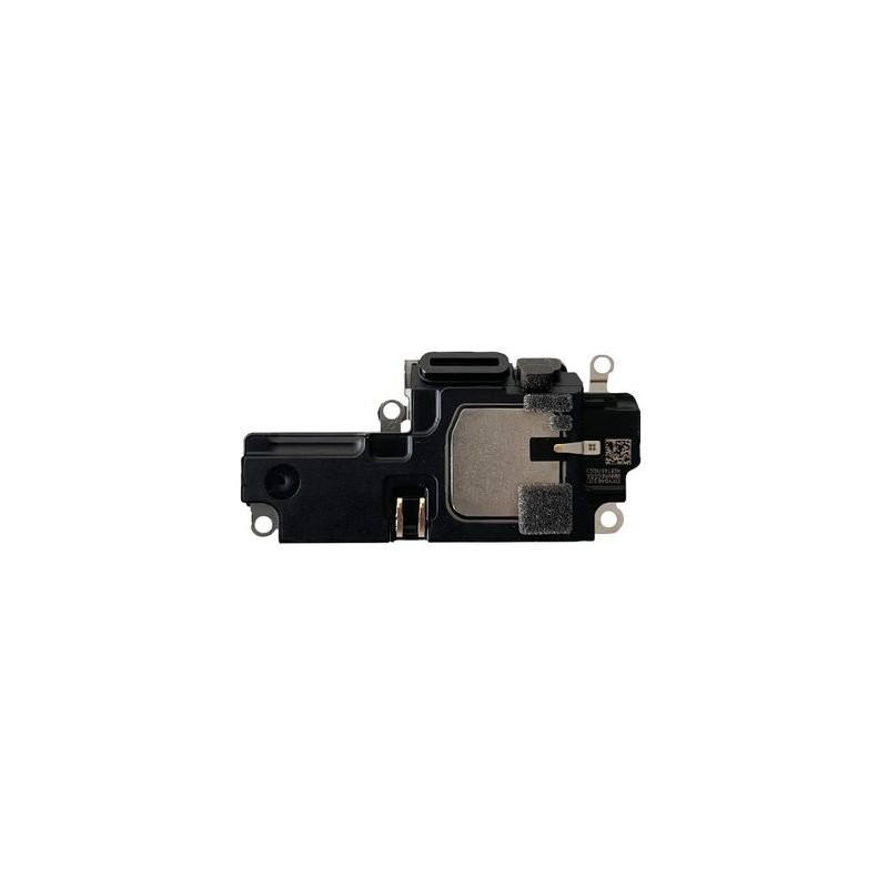 Haut-Parleur Externe / Module Haut parleur Bas iPhone 12 / iPhone 12 Pro