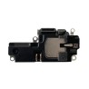 Haut-Parleur Externe / Module Haut parleur Bas iPhone 12 / iPhone 12 Pro