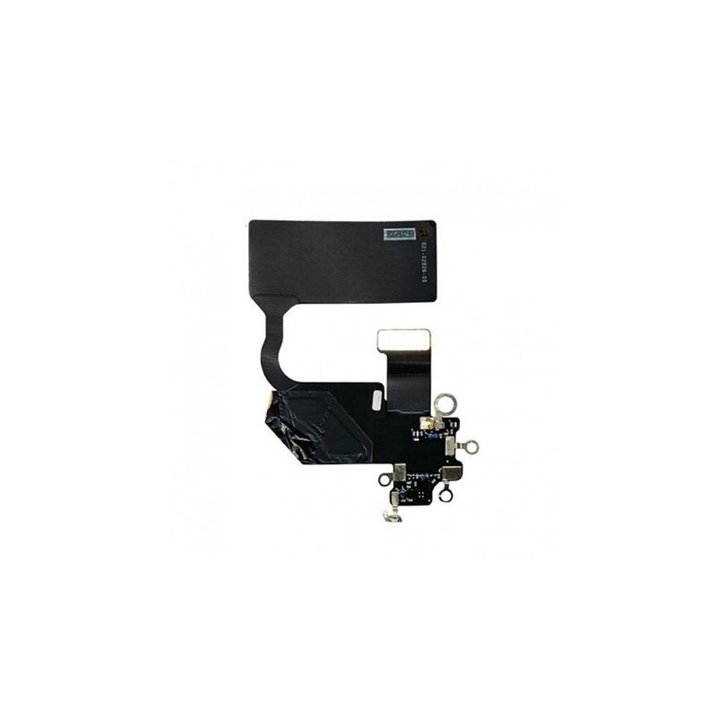 Nappe / Module R&eacute;seau Wifi