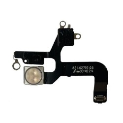 Nappe Module Flash de Cam&eacute;ra Arri&egrave;re