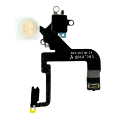 Nappe Module Flash de Cam&eacute;ra Arri&egrave;re