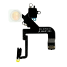 Nappe Module Flash de Cam&eacute;ra Arri&egrave;re