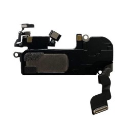&Eacute;couteur interne / Module Haut-Parleur int. avec capteurs Iphone 12 Pro Max