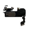 &Eacute;couteur interne / Module Haut-Parleur int. avec capteurs Iphone 12 Pro Max