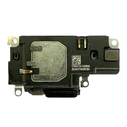 Haut-Parleur Externe / Module Haut parleur Bas