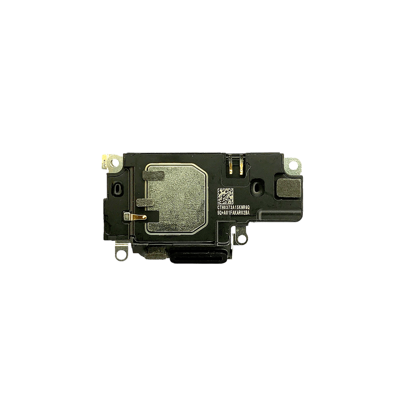 Haut-Parleur Externe / Module Haut parleur Bas