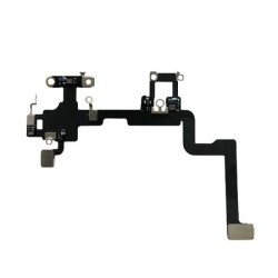 Nappe / Module R&eacute;seau Wifi