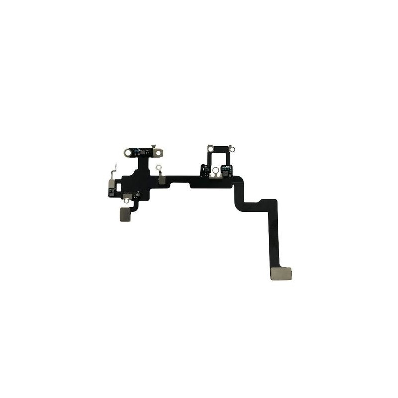 Nappe / Module R&eacute;seau Wifi