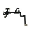 Nappe / Module R&eacute;seau Wifi