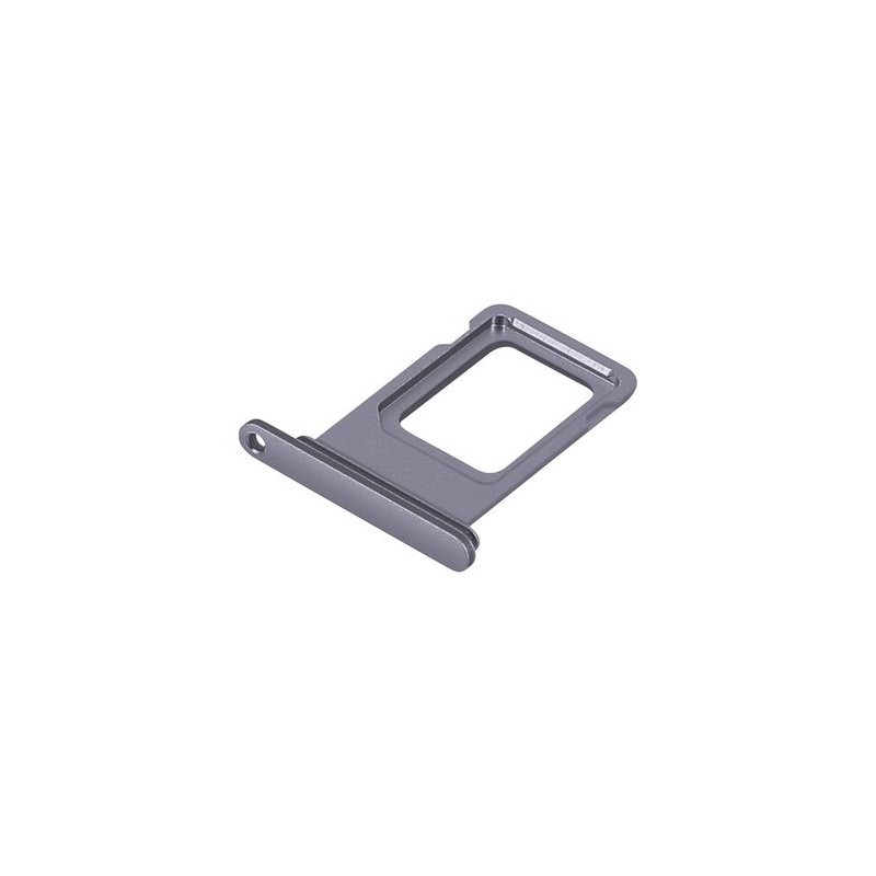 Tiroir / Rack Sim pour iPhone 12 Violet