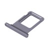 Tiroir / Rack Sim pour iPhone 12 Violet