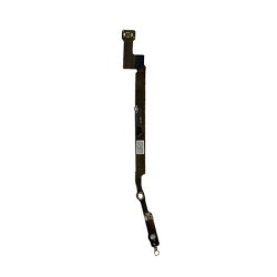 Nappe Antenne R&eacute;seau Bluetooth iPhone 12
