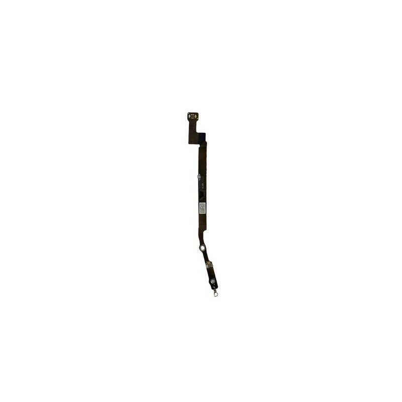 Nappe Antenne R&eacute;seau Bluetooth iPhone 12