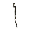 Nappe Antenne R&eacute;seau Bluetooth iPhone 12