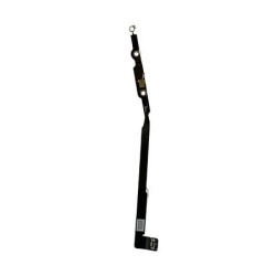 Nappe Antenne R&eacute;seau Bluetooth iPhone 12 Pro Max