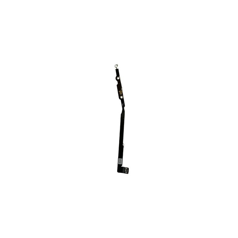 Nappe Antenne R&eacute;seau Bluetooth iPhone 12 Pro Max