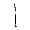 Nappe Antenne R&eacute;seau Bluetooth iPhone 12 Pro Max