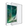 Coque de Protection Transparente &agrave; Bords Renforc&eacute;s pour iPad Air 2