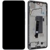 Ecran Original Xiaomi Redmi Note 13 Pro 5G / Poco X6 5G Noir
