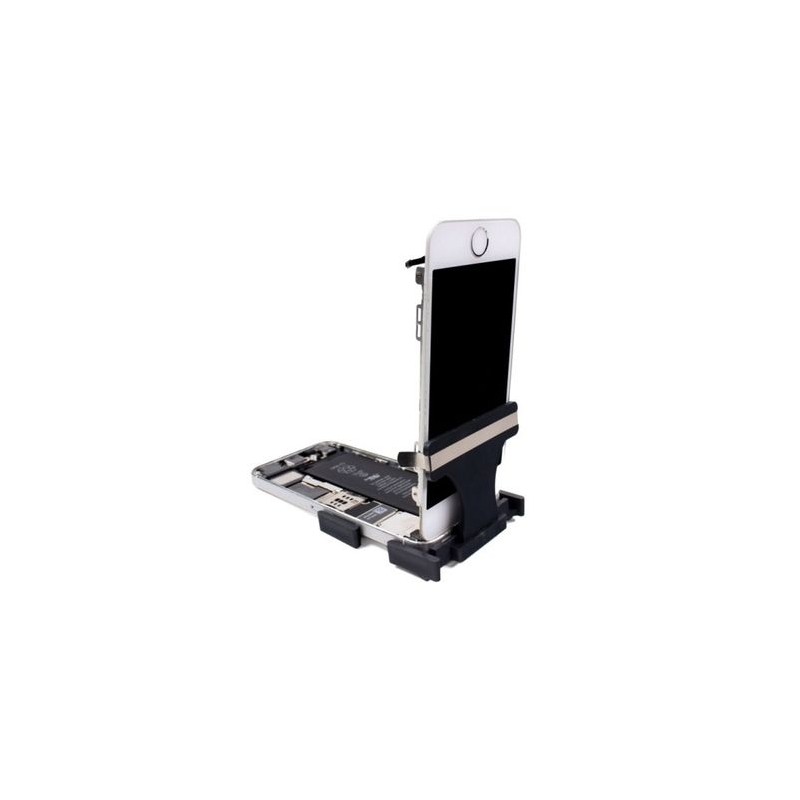 Outil iHold Officiel iPhone 6