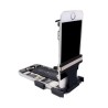 Outil iHold Officiel iPhone 6