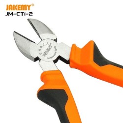 Outil Pince Coupante Diagonale CT1-2 6 pouces