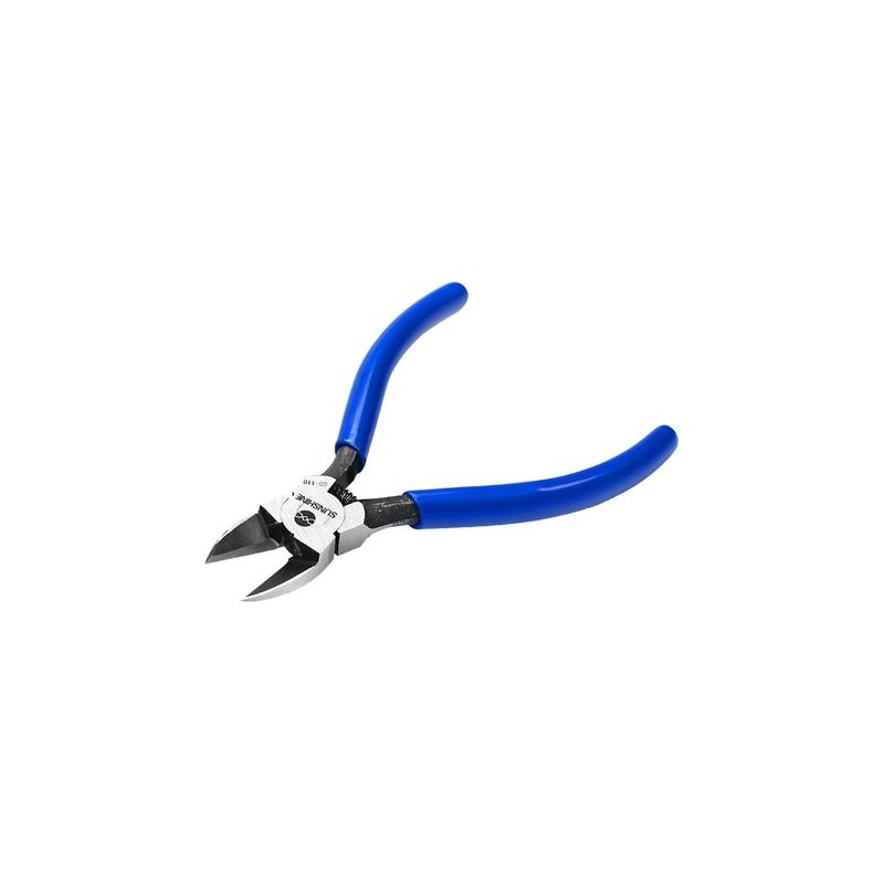 Outil Pince Oblique 5?? Sunshine SS 110