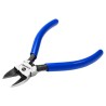 Outil Pince Oblique 5?? Sunshine SS 110