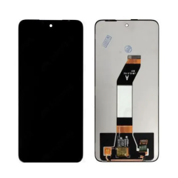 Ecran LCD / Vitre Tactile Xiaomi Redmi 10 / Redmi 10 Prime / Redmi Note 11 5G