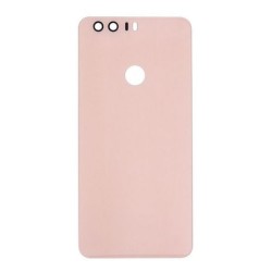 Cache Batterie Huawei Honor 8 ROSE