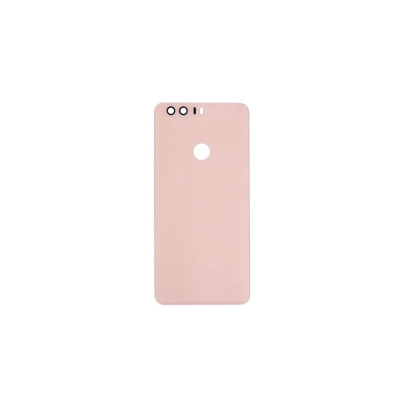 Cache Batterie Huawei Honor 8 ROSE
