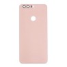 Cache Batterie Huawei Honor 8 ROSE