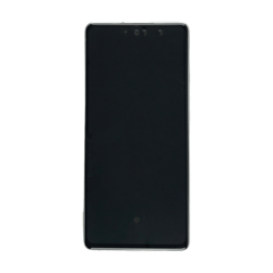 &Eacute;cran Amoled Original Samsung Galaxy S20FE 4G / 5G VERT