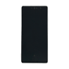 &Eacute;cran Amoled Original Samsung Galaxy S20FE 4G / 5G VERT