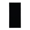 &Eacute;cran Original Samsung Galaxy Note 20 Ultra Noir