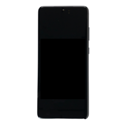 Ecran Amoled Original Samsung Galaxy S20 Ultra GRIS