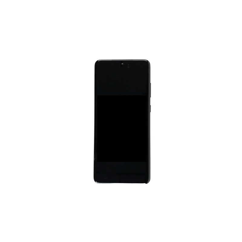 Ecran Amoled Original Samsung Galaxy S20 Ultra GRIS